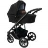 Baby Pram Pushchair Stroller 4in1 Travel System - LO6