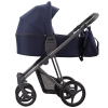 Baby Pram Flavio Travel System 4in1- 02