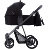 Baby Pram Flavio Travel System 4in1- 10