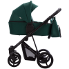 Baby Pram Flavio Travel System 4in1- 12