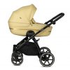 Baby Pram193 Limone Pushchair Pastel Travel System 4in1