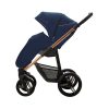 Baby Pushchair Bebetto Nico Stroller - Estilo 04