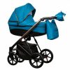 FX Pram Stroller Puschair 4in1 FX 05