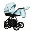 FX Pram Stroller Puschair 4in1 FX 11