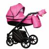FX Pram Stroller Puschair 4in1 FX 14