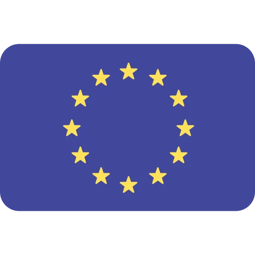 Európai Unió